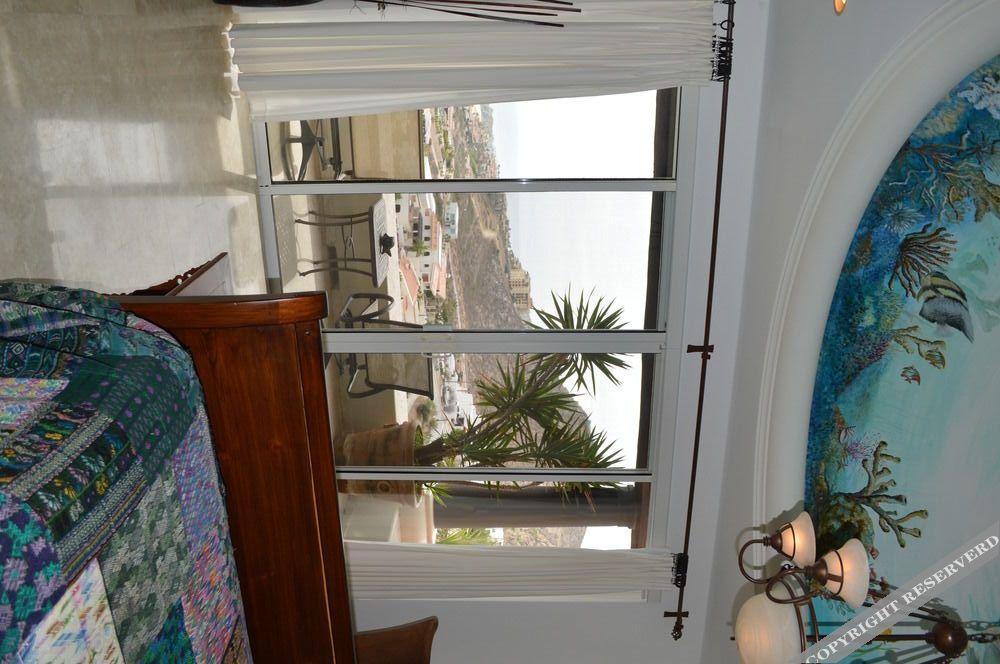 Villa Las Flores Cabo San Lucas Kültér fotó