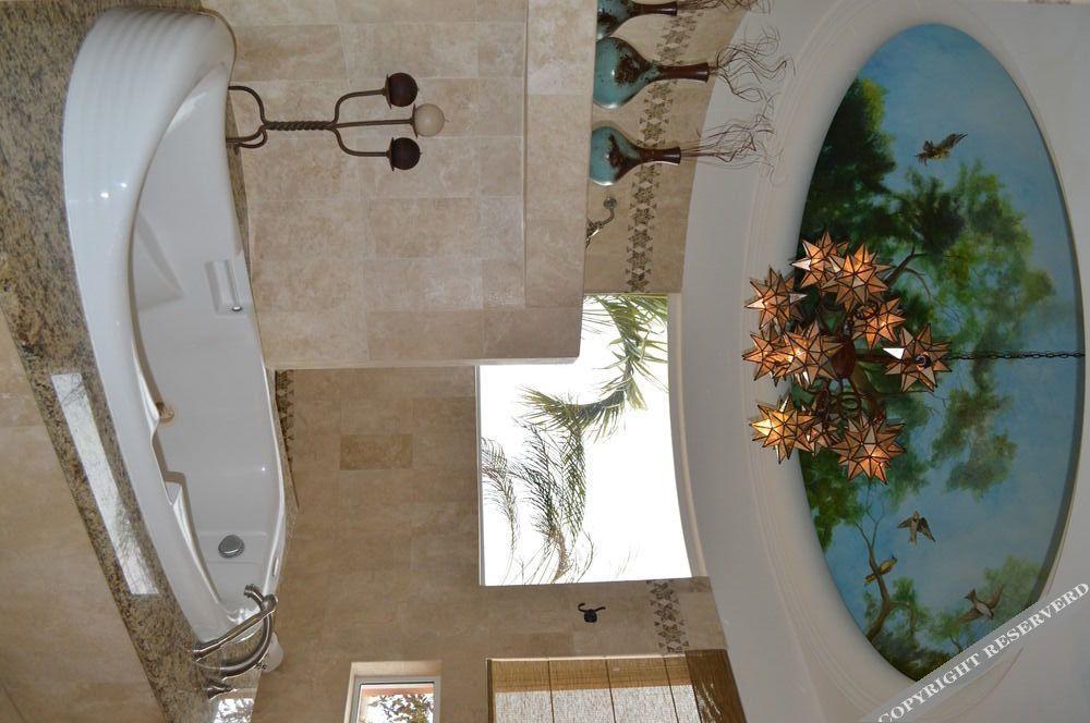 Villa Las Flores Cabo San Lucas Kültér fotó
